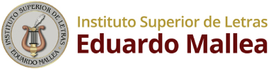 Instituto