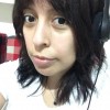 Imagen de Daniela Elisa Spinoza