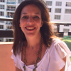 Imagen de Paula Marina Sznurewicz