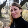Imagen de Alejandra Toledo