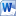 TRABAJO PRÁCTICO N.° 1.docx